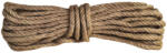  Decorolla Hajókötél 6 mm x 10 m (C7612)