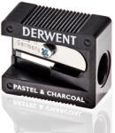 Derwent Pasztell- És Szénceruza Hegyező (IL0700234)