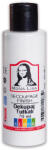 Südor Mona Lisa Decoupage Ragasztó 70 ml (SD146-7)