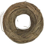  Decorolla Vessző Koszorú Natúr 20 cm (C0561)