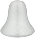 CreArt Hungarocell Harang Kb. 6, 5x6, 5 cm (FGDX0048)