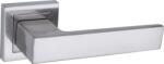 Kuchinox Samaria, kilincs, szatén, LAV-KAM_300A (LAV-KAM_300A)
