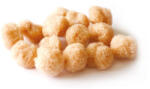 CreArt Pompon 30 mm Bézs 30 Darab/Csomag (FEAE0005)