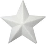 CreArt Hungarocell Csillag Kb. 9 cm (FGDX0007)