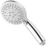 Mereo Mereo, Háromállású kézizuhany 12, 5 cm, MER-CB565C (MER-CB565C)