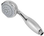 Mereo Mereo, Ötállású kézizuhany Ø 9, 5 cm, MER-CB465I (MER-CB465I)