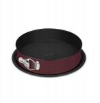 Berlinger Haus Süteményes forma tapadásmentes felülettel 2in1 26x6, 8 Leonardo Collection (BH-7935)