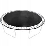 SPARTAN Trambulin matrac Spartan 396-396 cm (1283)