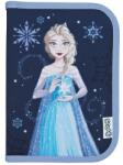 Scooli töltött tolltartó, Frozen (6) (FRZY0445)