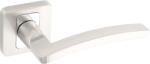 Kuchinox Madera, kilincs, szatén, LAV-KGD_100A (LAV-KGD_100A)