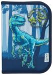 Scooli töltött tolltartó, Jurassic World (6) (JUSU0445)
