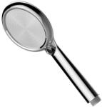 Mereo Mereo, Egyállású kézizuhany kerek O 11 cm, MER-CB565L (MER-CB565L)