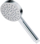 Mereo Mereo, Mereo egyállású kézi zuhany, MER-CB475F (MER-CB475F)