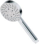 Mereo Mereo, Ötállású kézizuhany, MER-CB475G (MER-CB475G)