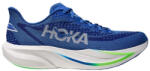 HOKA MACH 7 Férfi futócipő (1122009585) Férfi futócipő