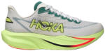 HOKA MACH 7 Férfi futócipő (1122009565) Férfi futócipő