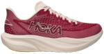 HOKA MACH 7 Női futócipő (1112007082)