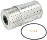  F 026 407 405 Bosch olajszűrő (F026407405)