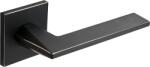 Kuchinox Togo, kilincs, fekete-arany, LAV-KTO_700A (LAV-KTO_700A)