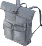 HEAD Tour Backpack 30L KG (260524_30L_KG)