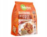 Balviten MIX Free Universal Univerzális keverék gluténmentes péksüteményekhez 500g (5907653103933)