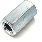 Koelner - Rawlplug Hatszögletű menetes szál toldó M20x30x60mm DIN6334
