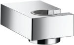 HANSGROHE Hansgrohe, Porter E zuhanytartó, króm, HAN-28387000 (HAN-28387000)