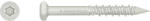  Betoncsavar 6, 1x90mm TORX-25