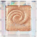 L'Oréal L'Oréal Color Queen Mono Eyeshadow 33 Extra szemhéjfesték
