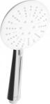 Mexen tartozékok - R67 Circle kézizuhanyfej, 3 funkciós, króm, 79567-00 (79567-00)