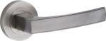 Kuchinox Aria, kilincs, platina, LAV-KAR_400A (LAV-KAR_400A)