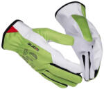 Guide Gloves 5540 szintetikus bőr kesztyű 9 (223605046)