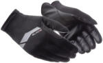 Guide Gloves 5100 ultravékony szintetikus kesztyű (223591292)