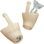 Flare Calmer® Nude Extra Culoare: 2313 TRN, Mărime: Mini