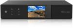 VU+ DUO 4K SE (1x Dual FBC S2X tuner + 1TB HDD)