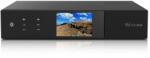 VU+ DUO 4K SE (1x Dual FBC S2X + 1x FBC C tuner)