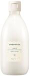 Aromatica Serene Body Lotion Lavender and Majoram, 300ml