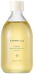 Aromatica Embrace Body Oil Neroli and Patchouli, 100ml