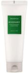 Aromatica Rosemary Hair Thickening Conditioner, 180ml