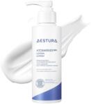 Aestura Atobarrier 365 Lotion (2nd Generation), 150ml