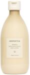 Aromatica Embrace Body Lotion Neroli and Patchouli, 300ml