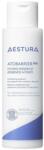 Aestura Atobarrier 365 Hydro Essence, 200ml