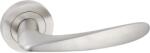 Kuchinox Goa, kilincs, szatén, LAV-KCG_300A (LAV-KCG_300A)