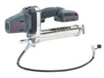 Ingersoll Rand szerszámok LUB5130 IQV20 akkumulátoros zsírzópisztoly (5130)