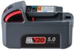 Ingersoll Rand szerszámok Ingersoll Rand BL2022 20V 5.0Ah lítium-on akkumulátor (BL2022)