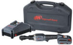 Ingersoll Rand szerszámok Ingersoll Rand R3130 3/8 akkumulátoros racsniskulcs készlet (R3130-K12-EU)