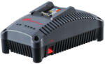 Ingersoll Rand szerszámok Ingersoll Rand BC1121 20V/12V univerzális akkumulátortöltő (BC1121-EU)