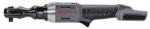 Ingersoll Rand szerszámok Ingersoll Rand R3130 3/8" akkumulátoros racsniskulcs (R3130)