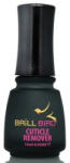 BrillBird - CUTICLE REMOVER - 15ml