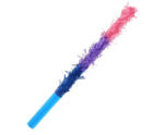 GoDan S. A Pinata bot (kék, lila, pink), 45*2, 5 cm